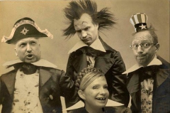 455555