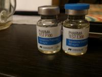 post-10259-0-55854800-1505801934_thumb.jpg