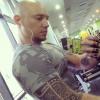 Olegito